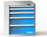 Speciální nabídka - unikátní SLEVA 40%